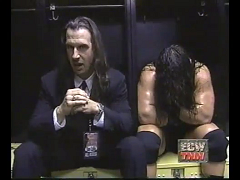 k-vlcsnap-2013-09-15-22h09m23s233