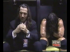 k-vlcsnap-2013-09-15-22h09m25s252