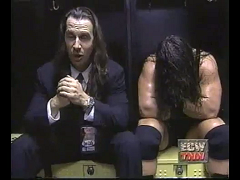 k-vlcsnap-2013-09-15-22h09m28s26