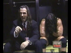 k-vlcsnap-2013-09-15-22h09m35s94