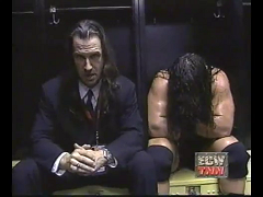 k-vlcsnap-2013-09-15-22h09m42s166