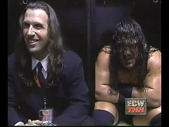 k-vlcsnap-2013-09-15-22h09m51s252