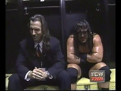 k-vlcsnap-2013-09-15-22h09m58s66