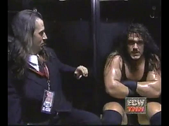 k-vlcsnap-2013-09-15-22h10m04s126