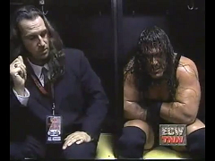 k-vlcsnap-2013-09-15-22h10m09s184