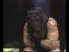 k-vlcsnap-2013-09-15-22h10m19s23