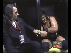 k-vlcsnap-2013-09-15-22h10m37s173