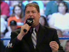 Chimel