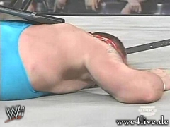 Rick Steiner_24.08.07