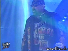 Rick Steiner_14.08.07