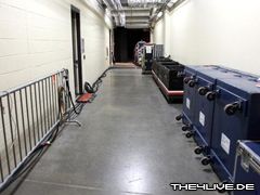 Backstage - 10.10.11 4