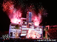 Citrus Bowl-30.03.08