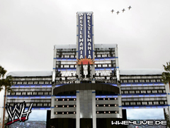 Citrus Bowl-30.03.08 10