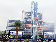 Citrus Bowl-30.03.08 2