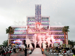 Citrus Bowl-30.03.08 2 3