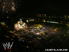 Citrus Bowl-30.03.08 3