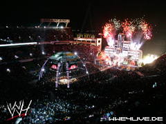 Citrus Bowl-30.03.08 5