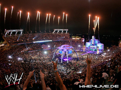 Citrus Bowl-30.03.08 6