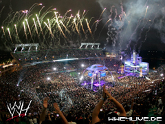 Citrus Bowl-30.03.08 7