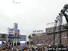 Citrus Bowl-30.03.08 9