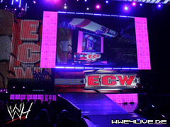 HD ECW Set-29.01.08 2