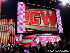 HD ECW Set-29.01.08 4