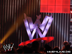 HD Raw Set-21.01.08 3