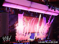 HD Raw Set-21.01.08 6