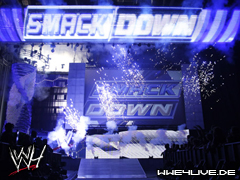 HD Smackdown Set-25.01.08