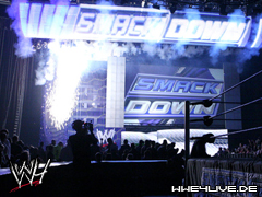 HD Smackdown Set-25.01.08 3