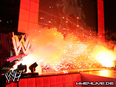 HD Smackdown Set-25.01.08 4