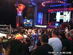 Impact Wrestling Zone-20.05.11 4