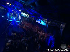 Impact Wrestling Zone-24.06.11 2