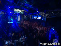 Impact Wrestling Zone-24.06.11 3