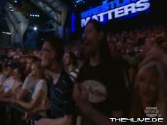 Impact Wrestling Zone-24.06.11 4