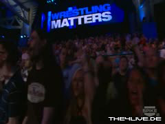 Impact Wrestling Zone-24.06.11 5