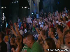 Impact Wrestling Zone-24.06.11 6