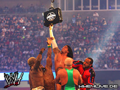MitB-05.04.09