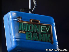 MitB-17.07.11