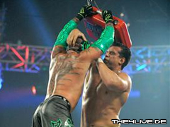 MitB-17.07.11 10