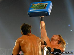 MitB-17.07.11 5