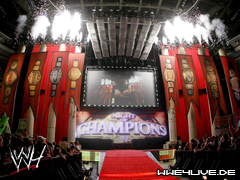 Night of Champions-26.07.09