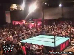 Original ECW Arena 2