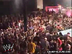 Original ECW Arena 4