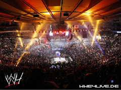 Royal Rumble 08 Set-27.01.08 3