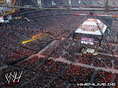 Wrestlemania 26-28.03.10 3