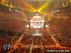 Wrestlemania 26-28.03.10 4