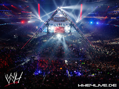 Wrestlemania 26-28.03.10 5