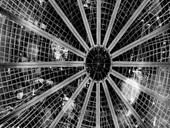 Elimination Chamber 2