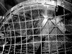 Elimination Chamber 4